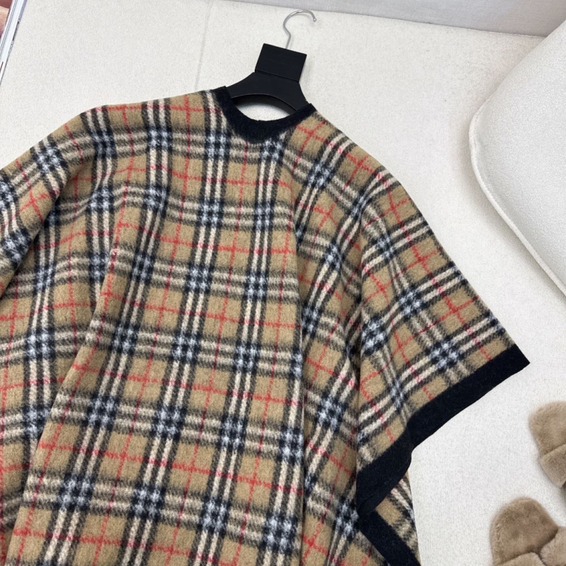 Bv*b*rry outwear